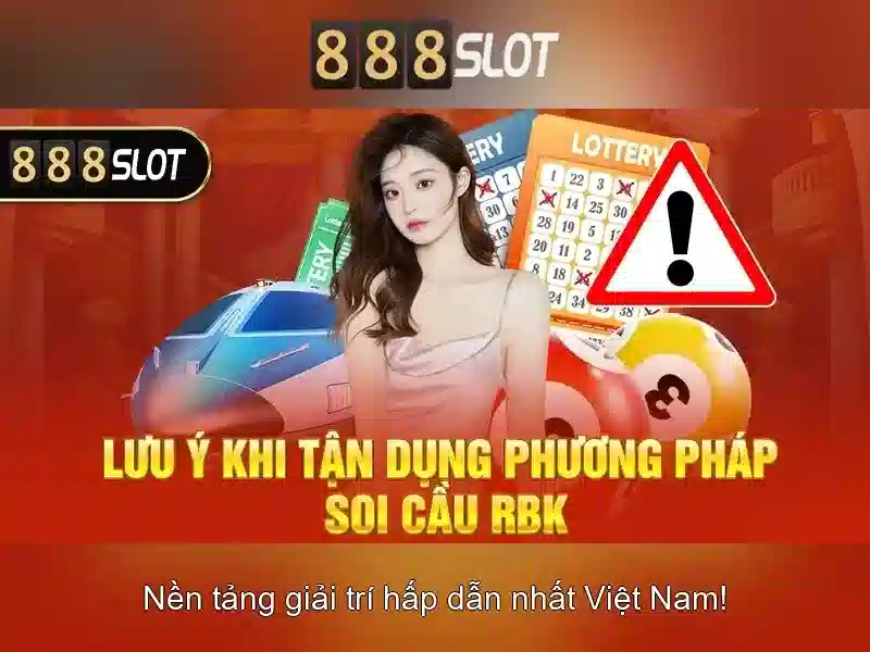 💎t slot canada💎 💎t slot canada💎