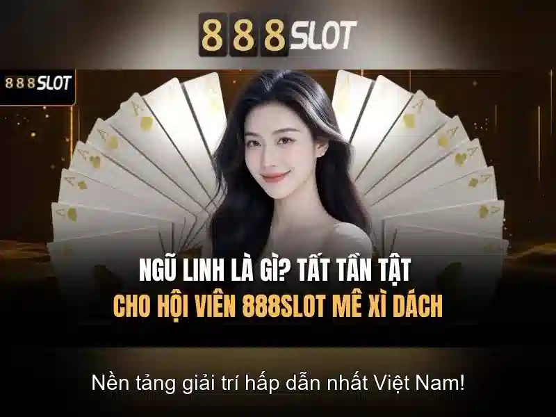 💎vegas slots promo codes💎 💎vegas slots promo codes💎
