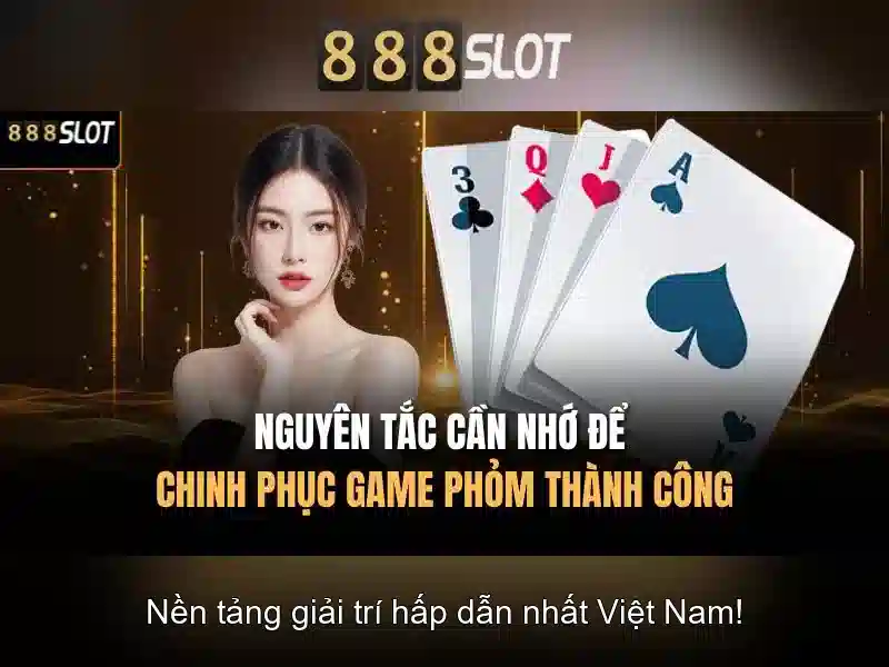 💎slot mobile benin city💎 💎slot mobile benin city💎