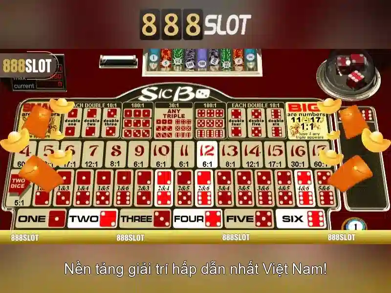 💎platooners slot💎 💎platooners slot💎