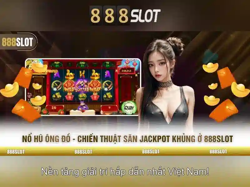 💎okeplay777 slots login💎 💎okeplay777 slots login💎