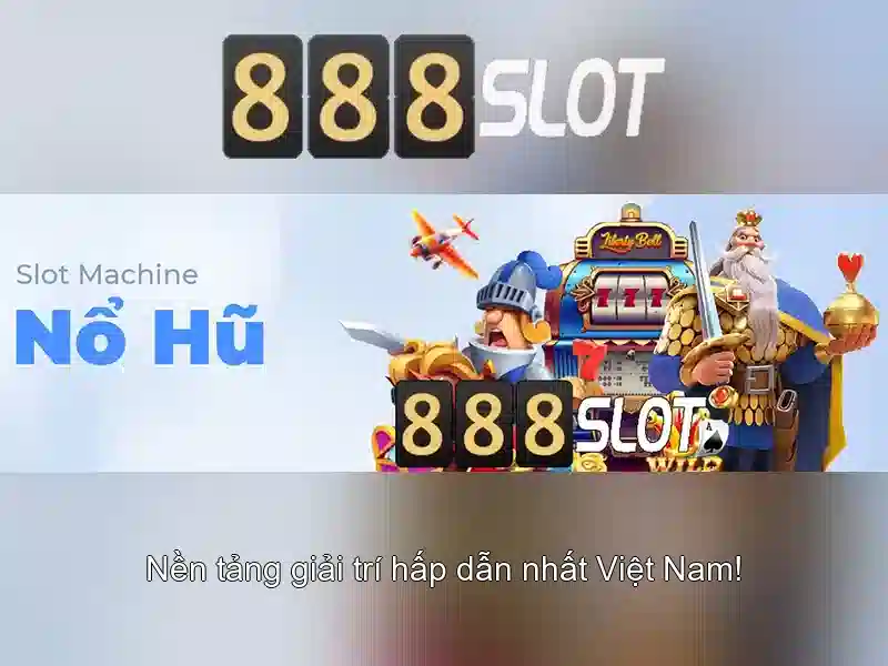 💎điểm cực bắc của nước ta nằm ở địa danh nào💎 💎điểm cực bắc của nước ta nằm ở địa danh nào💎