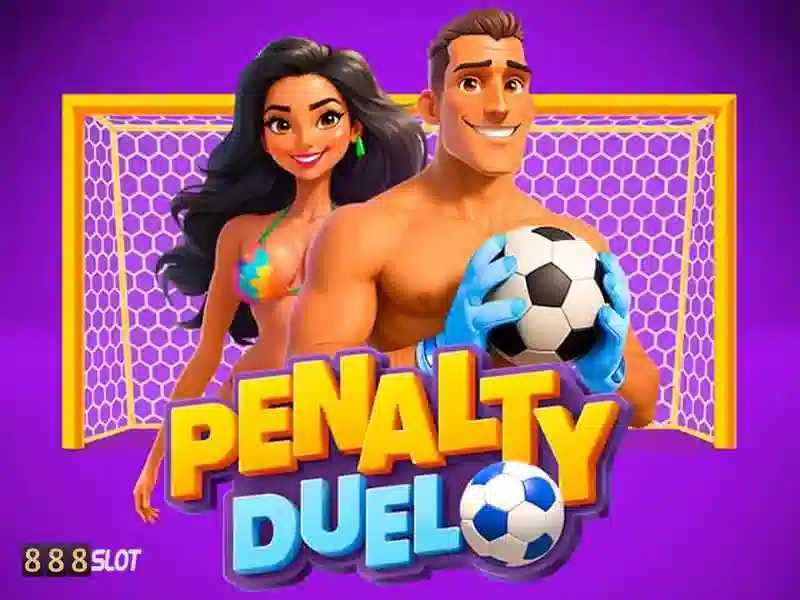 💎jogos slots grátis para baixar💎 💎jogos slots grátis para baixar💎