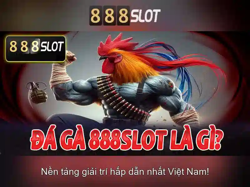 💎slots magic casino review💎 💎slots magic casino review💎