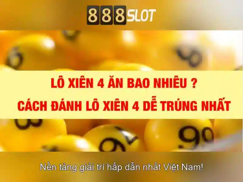 💎đầu tư mà không có kiến thức là đánh bạc💎 💎đầu tư mà không có kiến thức là đánh bạc💎