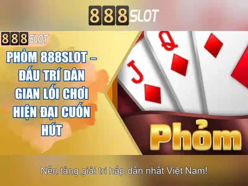 💎nha cai 88 .net💎 💎nha cai 88 .net💎