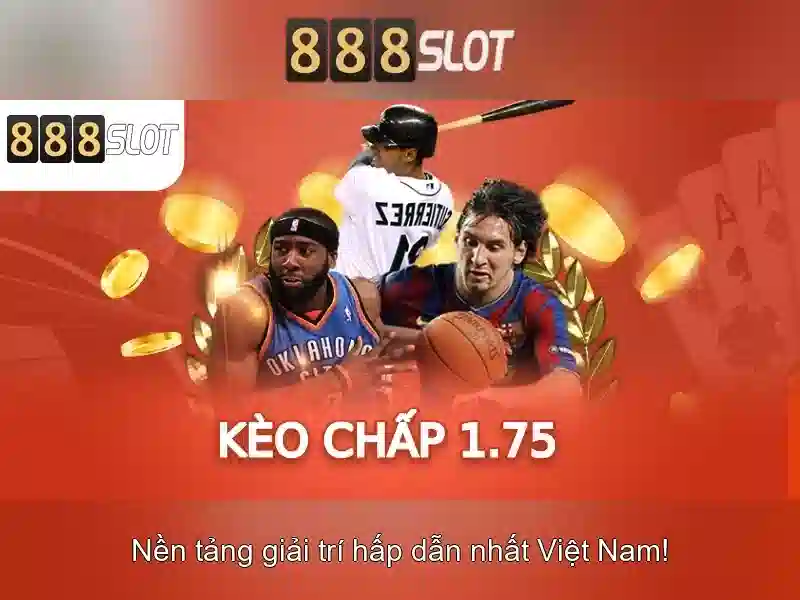 💎mpo88 slot login💎 💎mpo88 slot login💎
