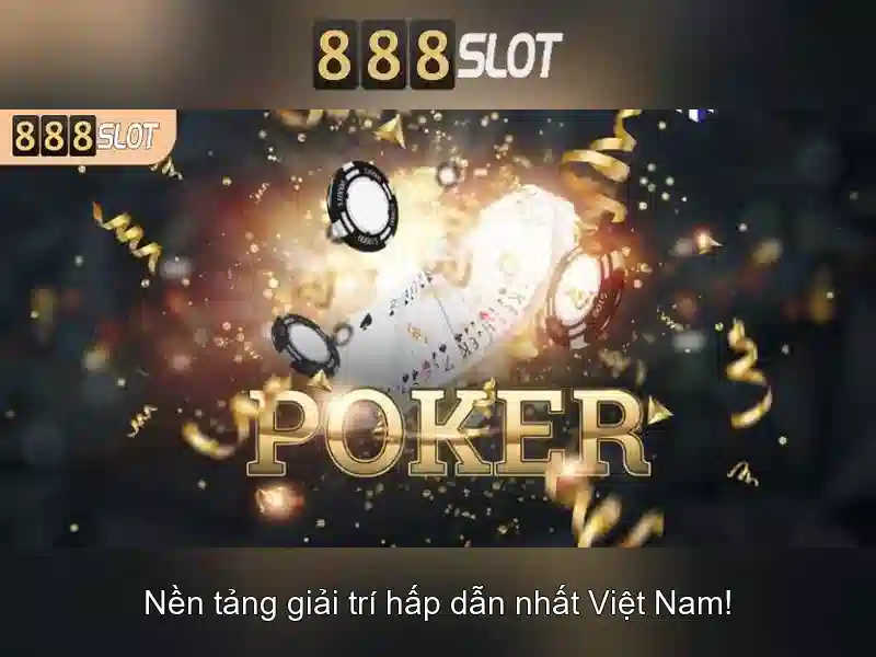 💎tỷ lệ cá cược thái lan và philippines💎 💎tỷ lệ cá cược thái lan và philippines💎
