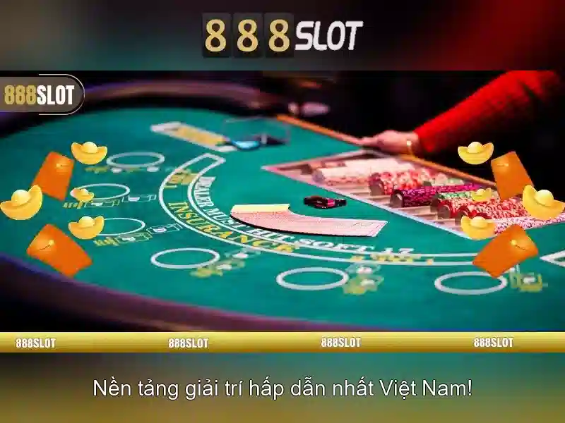 💎nha cai uy tin ưin💎 💎nha cai uy tin ưin💎
