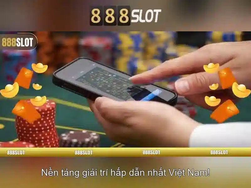 💎kkk 888slot💎 💎kkk 888slot💎