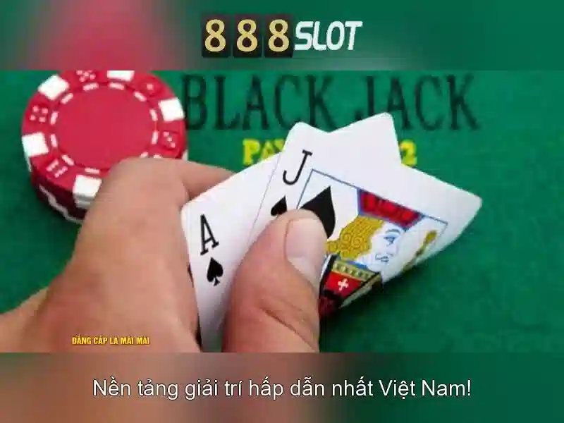 💎sòng bạc eurogrand z789bet.com💎 💎sòng bạc eurogrand z789bet.com💎