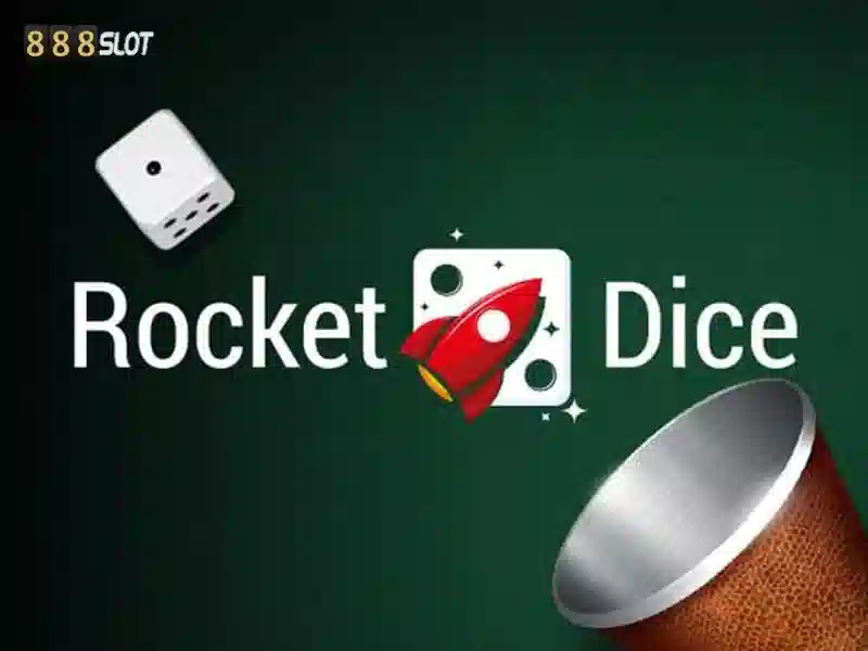 💎draftkings slots bonus💎 💎draftkings slots bonus💎