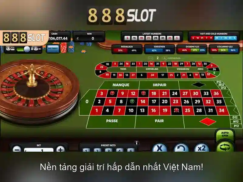 💎sheriff of nottingham 2 slot💎 💎sheriff of nottingham 2 slot💎