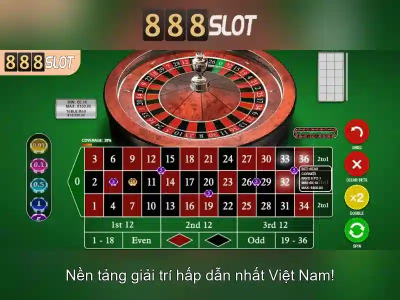 💎survival hunter best in slot💎 💎survival hunter best in slot💎
