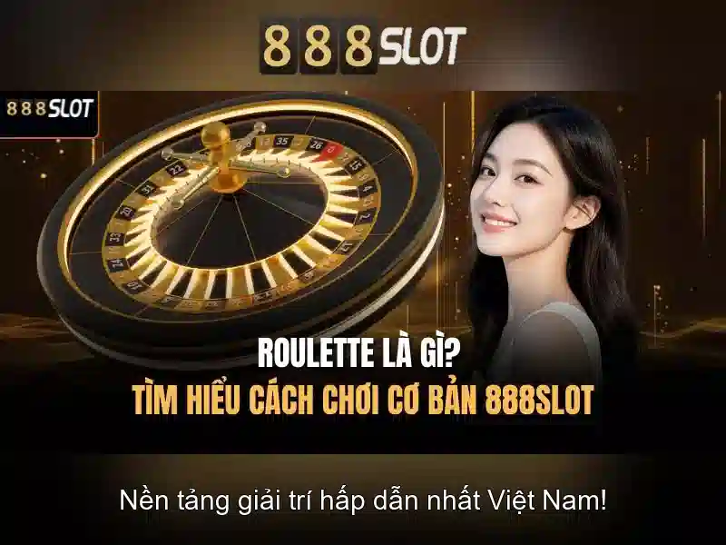 💎nhà trình tường lào cai💎 💎nhà trình tường lào cai💎