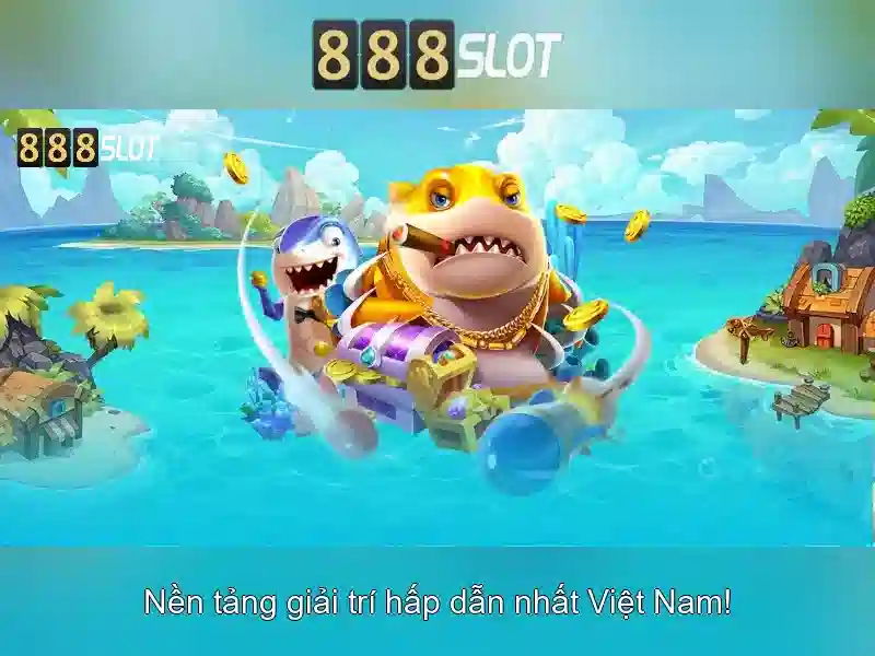 💎megawin77 slot💎 💎megawin77 slot💎