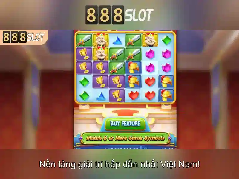💎pos slot💎 💎pos slot💎