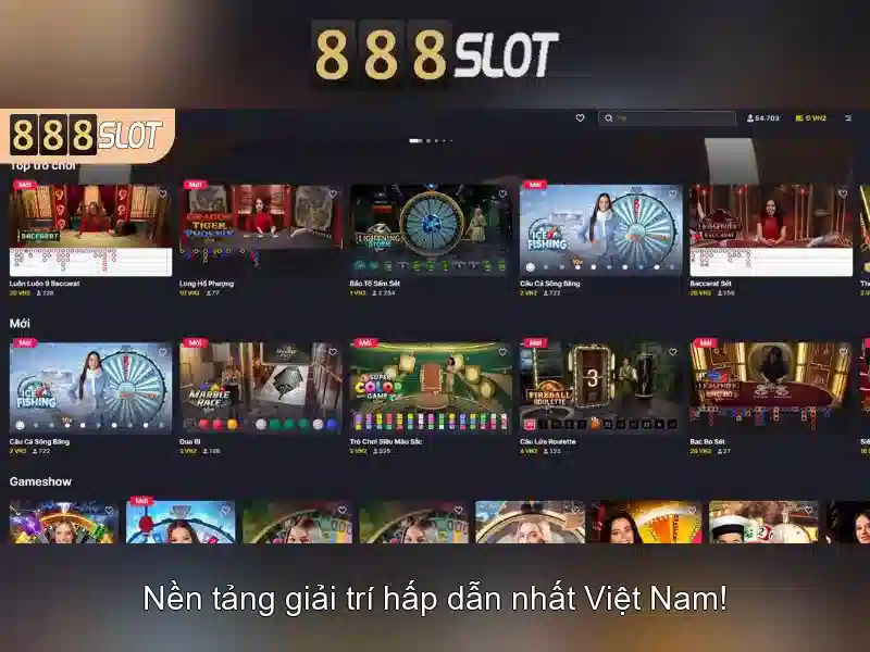 chiến thuật chơi - 888SLOT chiến thuật chơi - 888SLOT