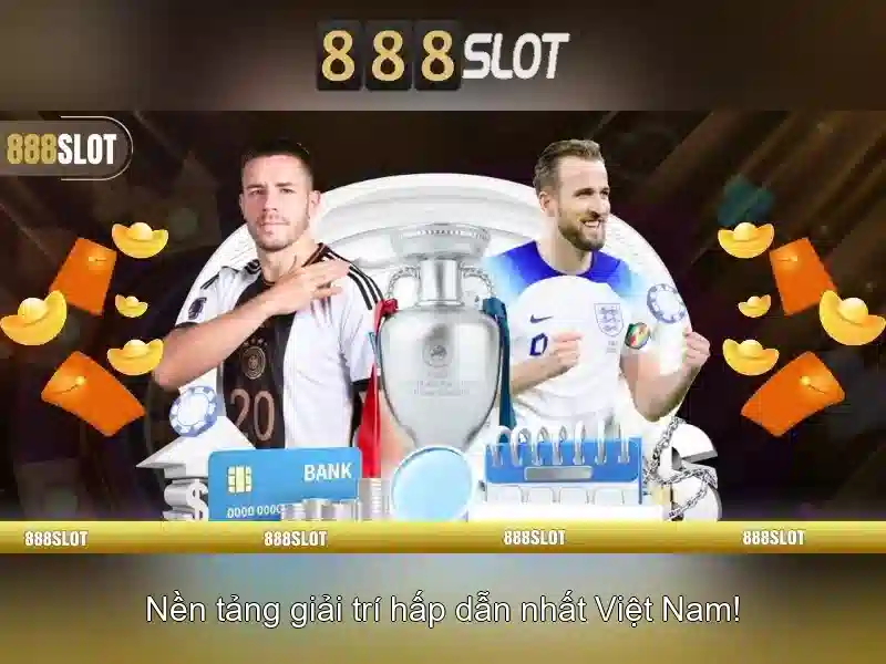 💎casinos deposit💎 💎casinos deposit💎