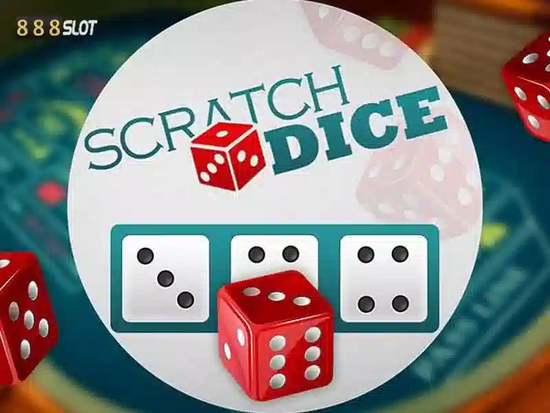 888slot iOS - 888SLOT 888slot iOS - 888SLOT