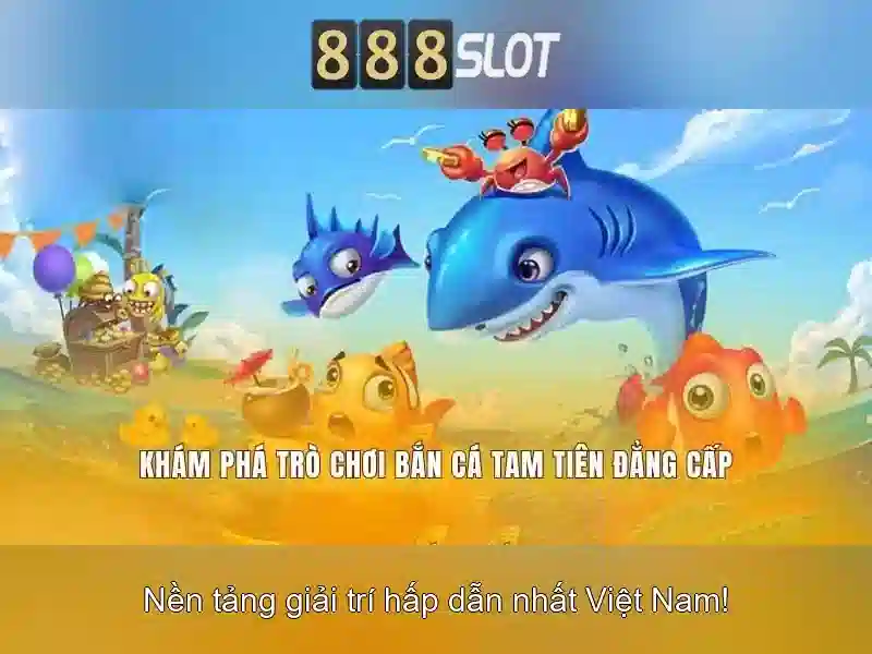 💎slot 777 gratuit💎 💎slot 777 gratuit💎