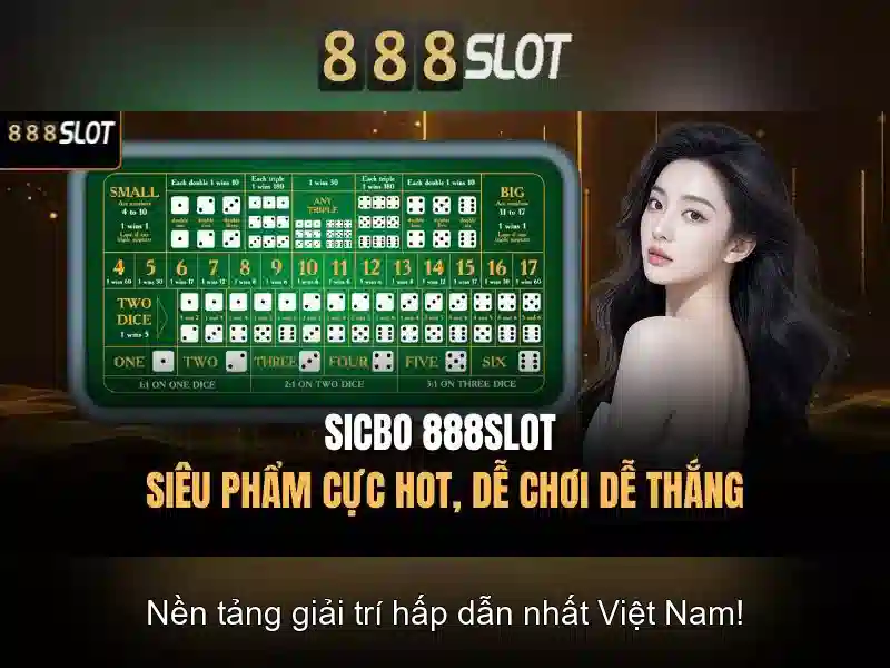 💎microgaming slots review💎 💎microgaming slots review💎
