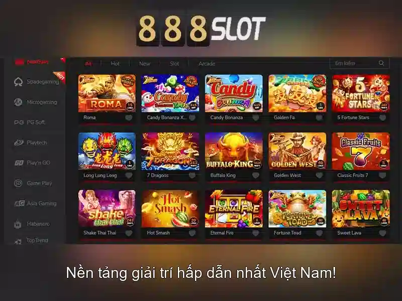 💎gamblers choice slot machine💎 💎gamblers choice slot machine💎