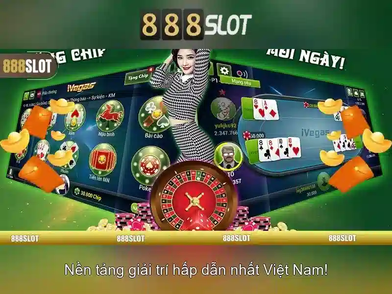 💎game of the month slots💎 💎game of the month slots💎