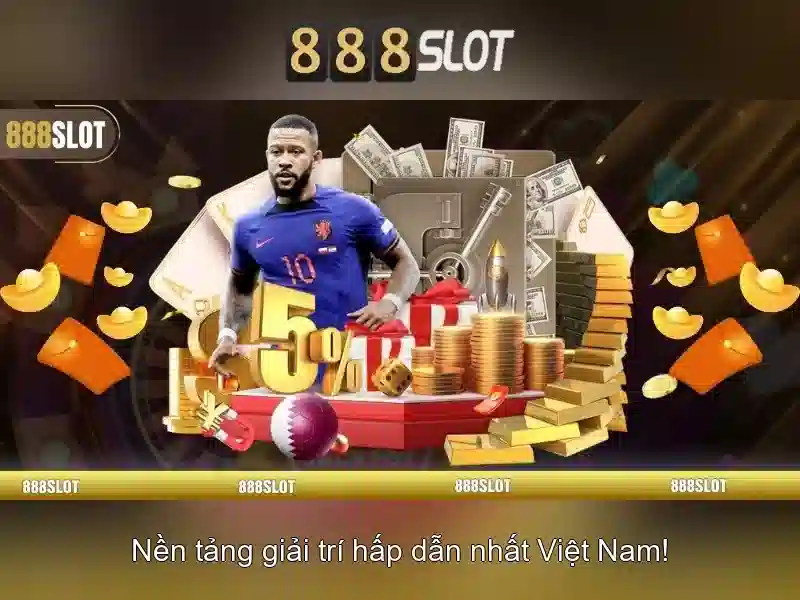 💎karaoke song ca biển bạc đồng xanh💎 💎karaoke song ca biển bạc đồng xanh💎