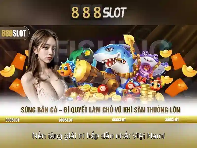 💎hb88 free 100 no deposit bonus philippines💎 💎hb88 free 100 no deposit bonus philippines💎