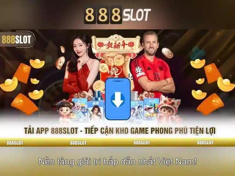 💎spin888 slot💎 💎spin888 slot💎