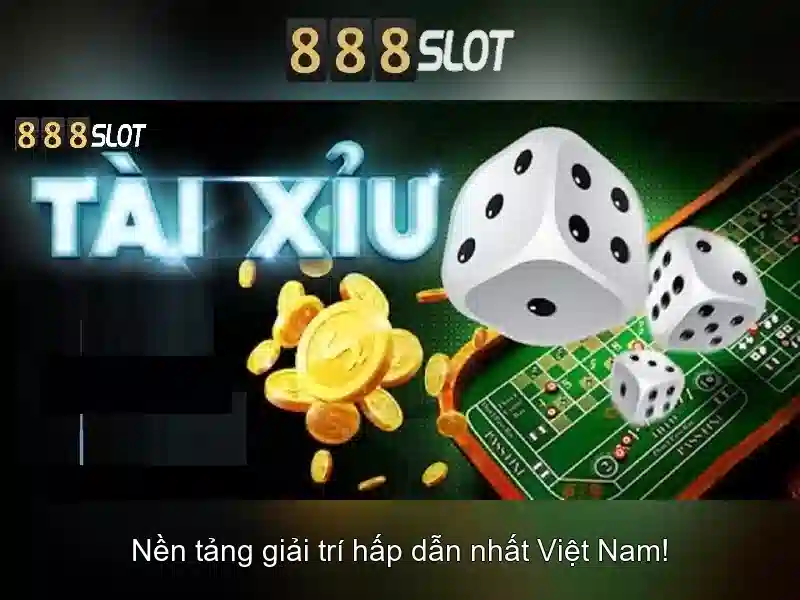 💎buffalo slots free play💎 💎buffalo slots free play💎