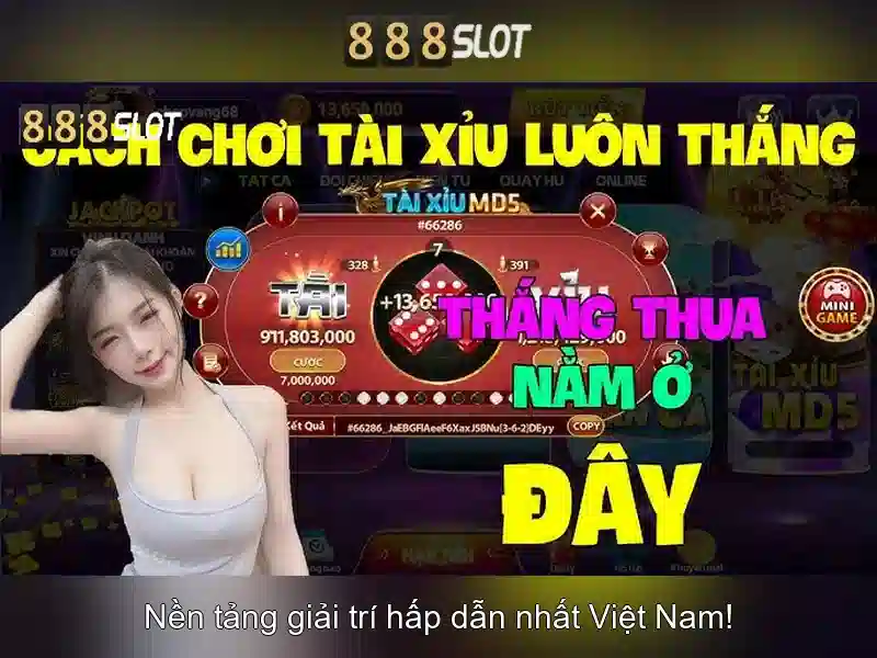 💎slot la gì trong facebook💎 💎slot la gì trong facebook💎
