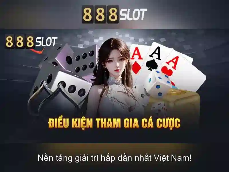 💎nhan dinh keo nha cai 2💎 💎nhan dinh keo nha cai 2💎