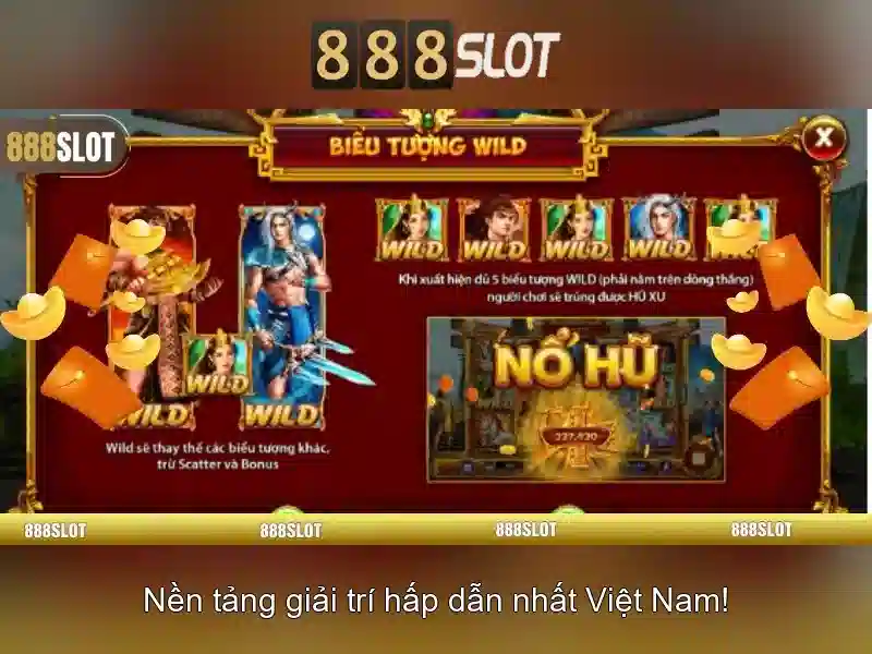 💎fcb88 nha cai💎 💎fcb88 nha cai💎