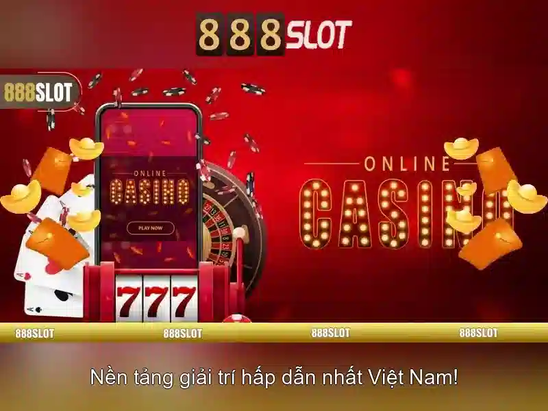💎filthy slot channel net worth💎 💎filthy slot channel net worth💎