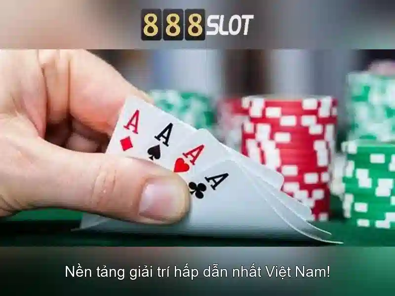 💎riversweeps casino slots💎 💎riversweeps casino slots💎