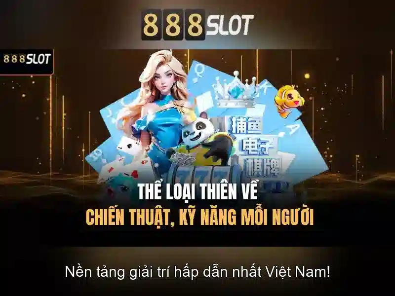 💎kèo nhà cái 5m💎 💎kèo nhà cái 5m💎