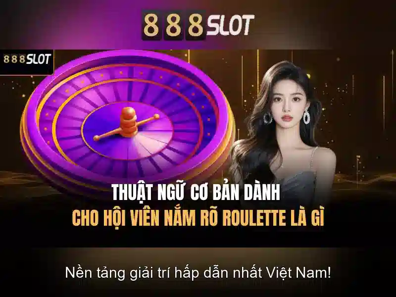 💎slot machine repair parts💎 💎slot machine repair parts💎