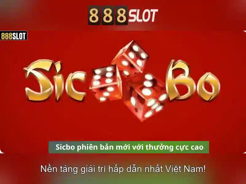 💎kèo nhà cái 55 chát💎 💎kèo nhà cái 55 chát💎