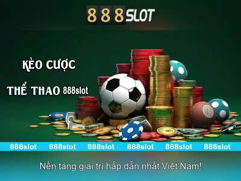💎krazee millions slot💎 💎krazee millions slot💎