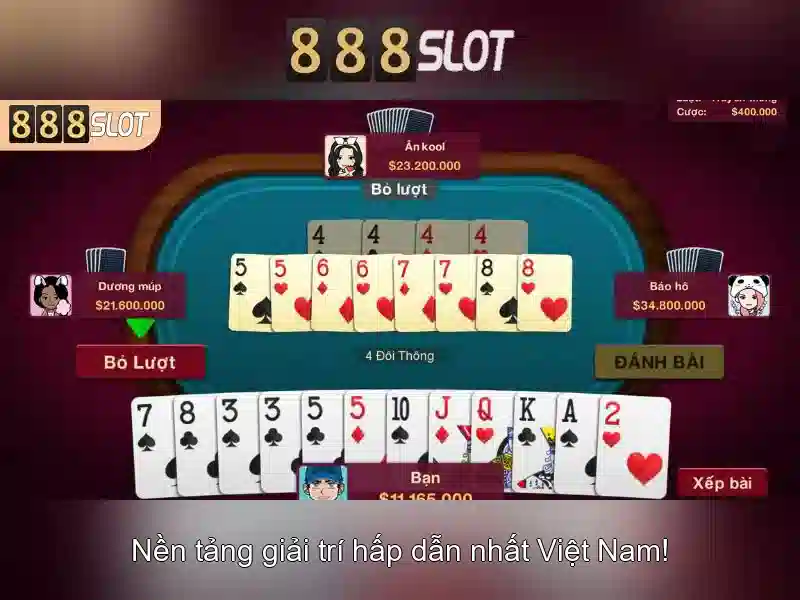 💎why ram slot 2 and 4💎 💎why ram slot 2 and 4💎