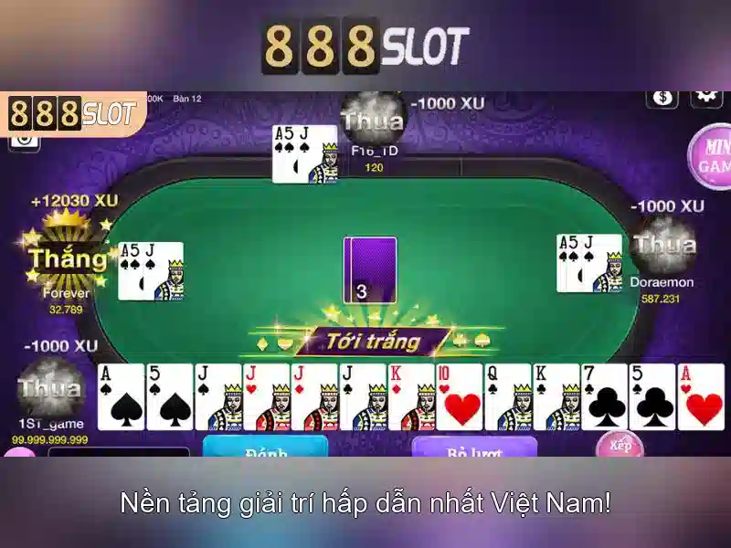 💎mental slot demo💎 💎mental slot demo💎