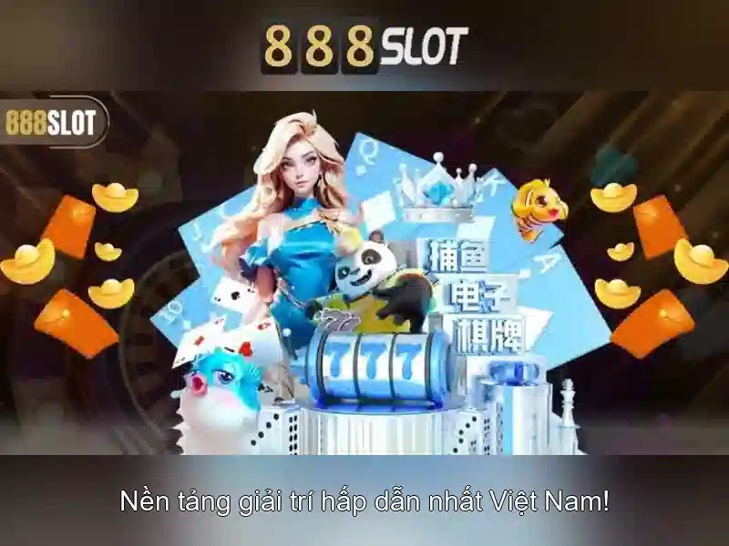 💎sòng bạc gần tôi nhất💎 💎sòng bạc gần tôi nhất💎