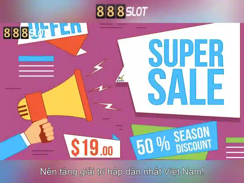 💎nha cai f8bet club💎 💎nha cai f8bet club💎