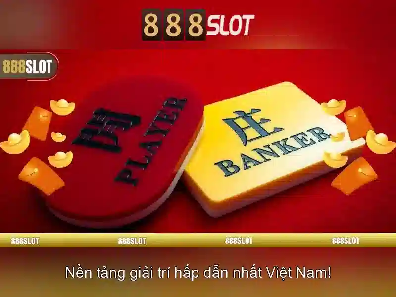 💎ancient warriors slot free play💎 💎ancient warriors slot free play💎