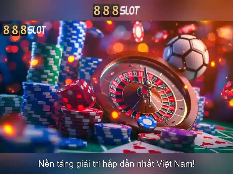 💎situs sule slot💎 💎situs sule slot💎