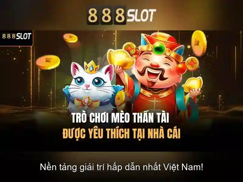 💎nhà cái wine💎 💎nhà cái wine💎