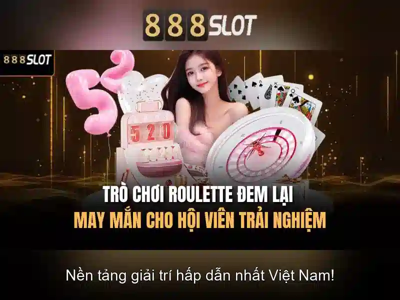 💎slots of vegas bonus codes 2020💎 💎slots of vegas bonus codes 2020💎