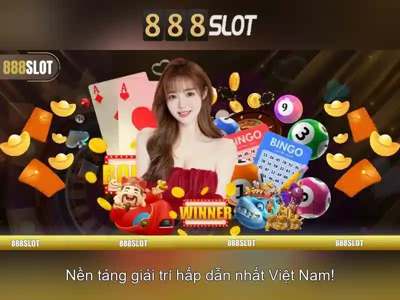 💎bắt đánh bạc ở nam đàn💎 💎bắt đánh bạc ở nam đàn💎